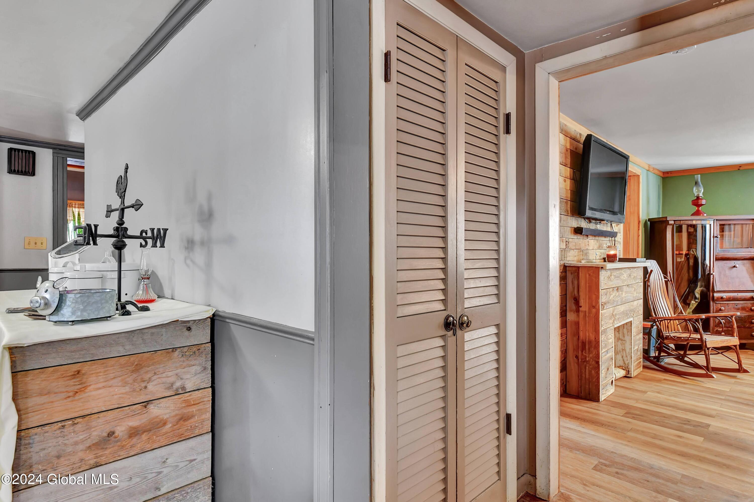 165 School Street Ephratah, NY 13339 - Photo 29 of 68 AHH_4282