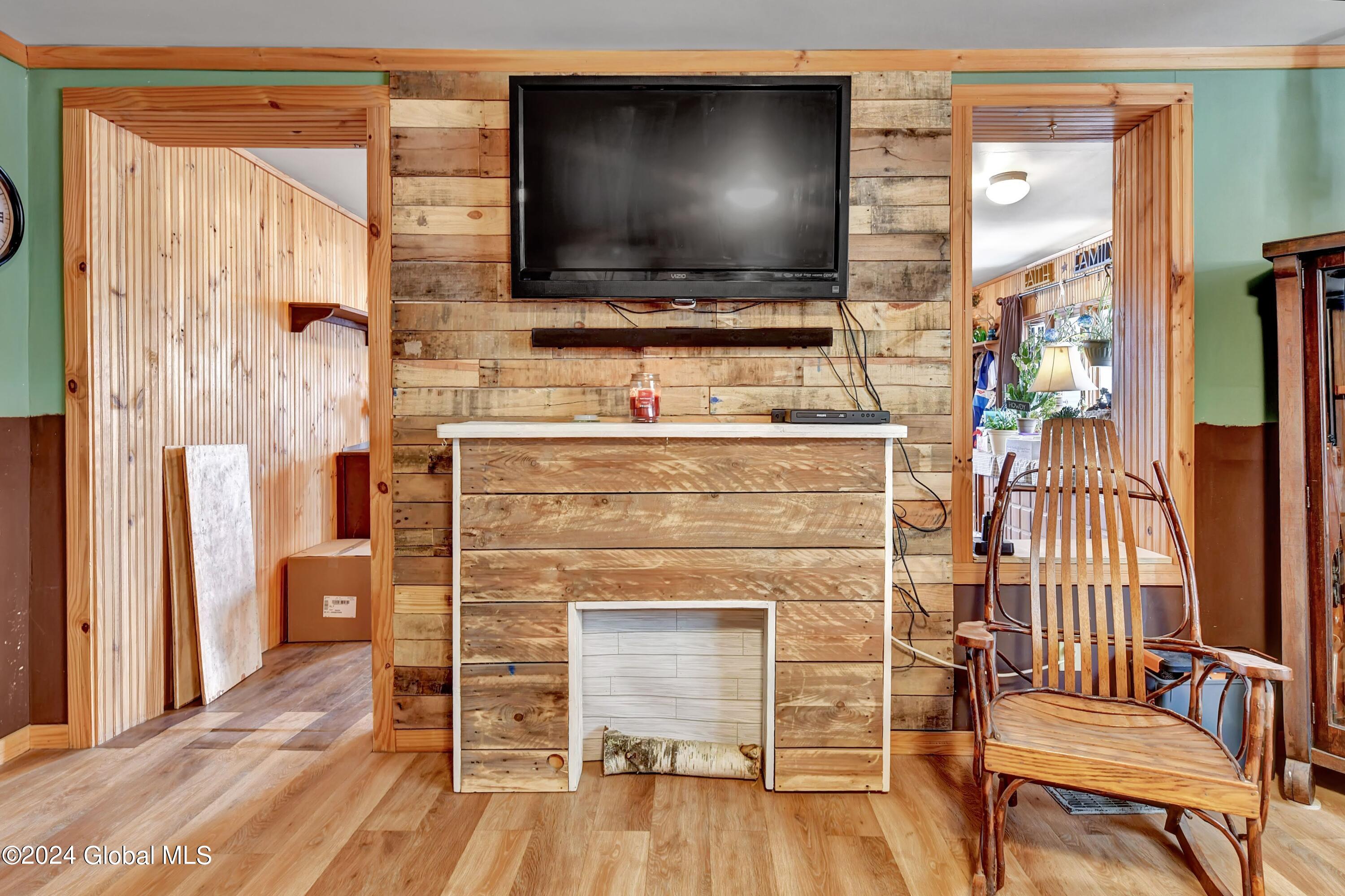 165 School Street Ephratah, NY 13339 - Photo 30 of 68 AHH_4287