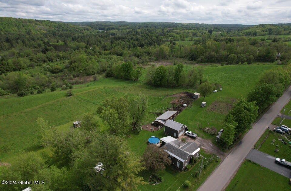 165 School Street Ephratah, NY 13339 - Photo 3 of 68 DJI_0024