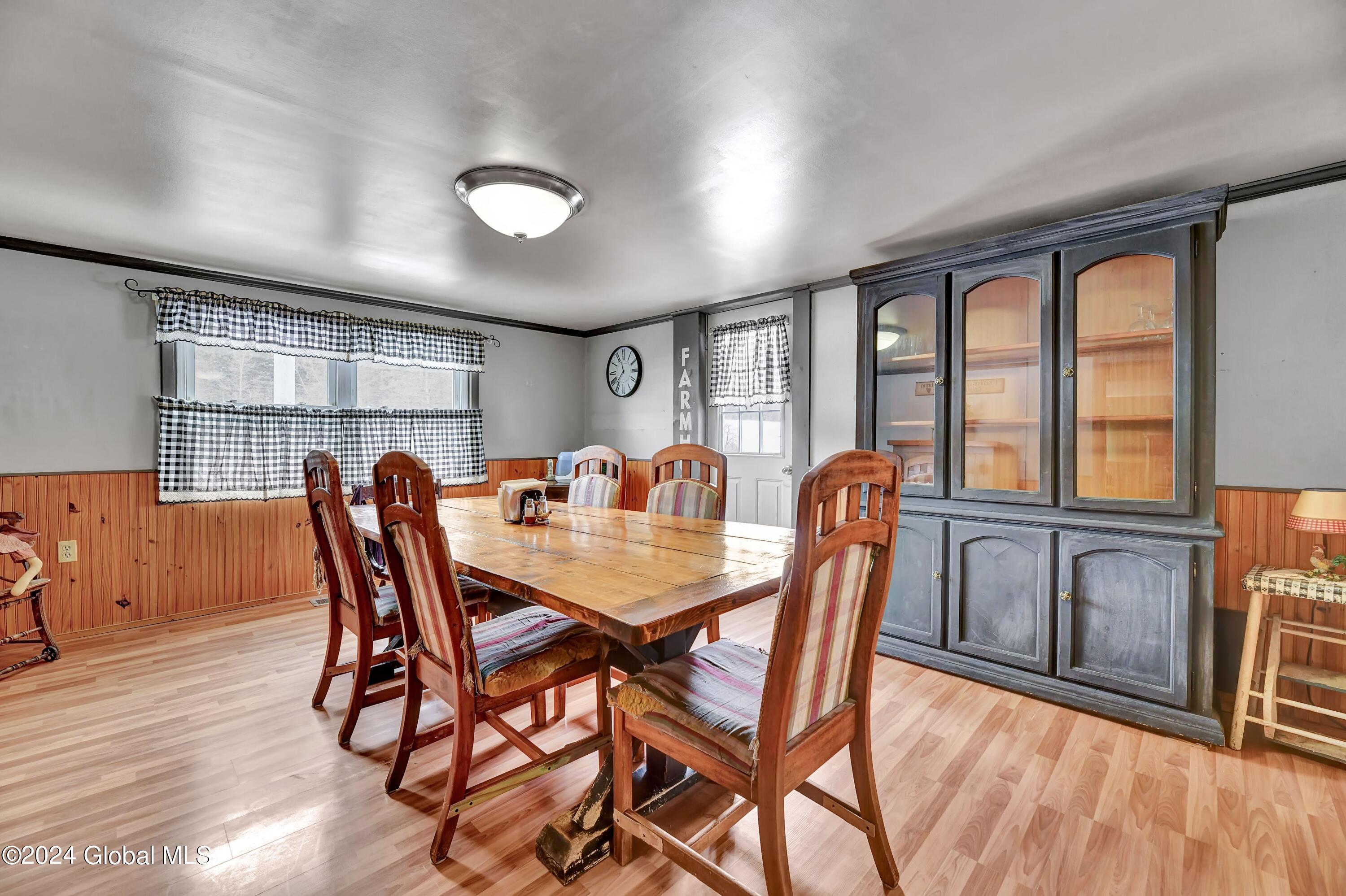 165 School Street Ephratah, NY 13339 - Photo 31 of 68 AHH_4292