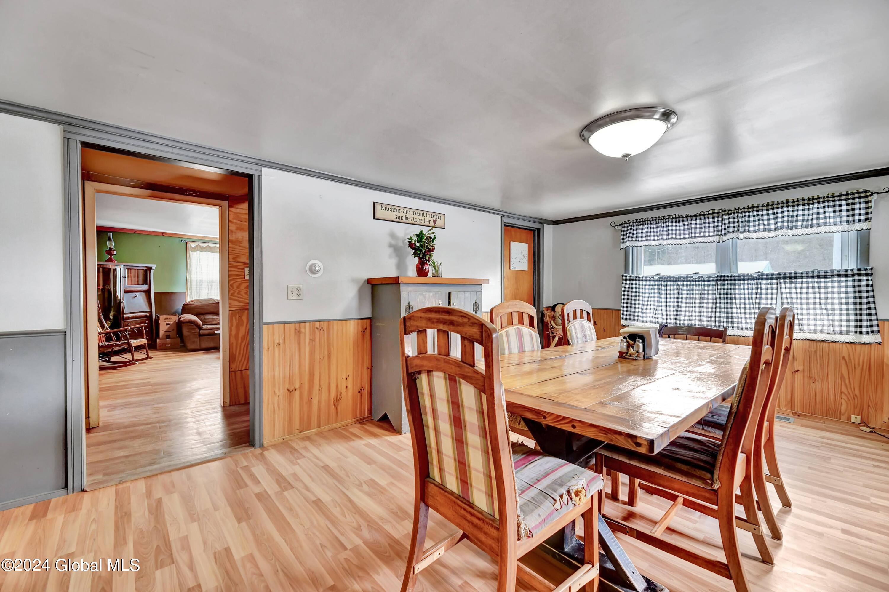 165 School Street Ephratah, NY 13339 - Photo 33 of 68 AHH_4302