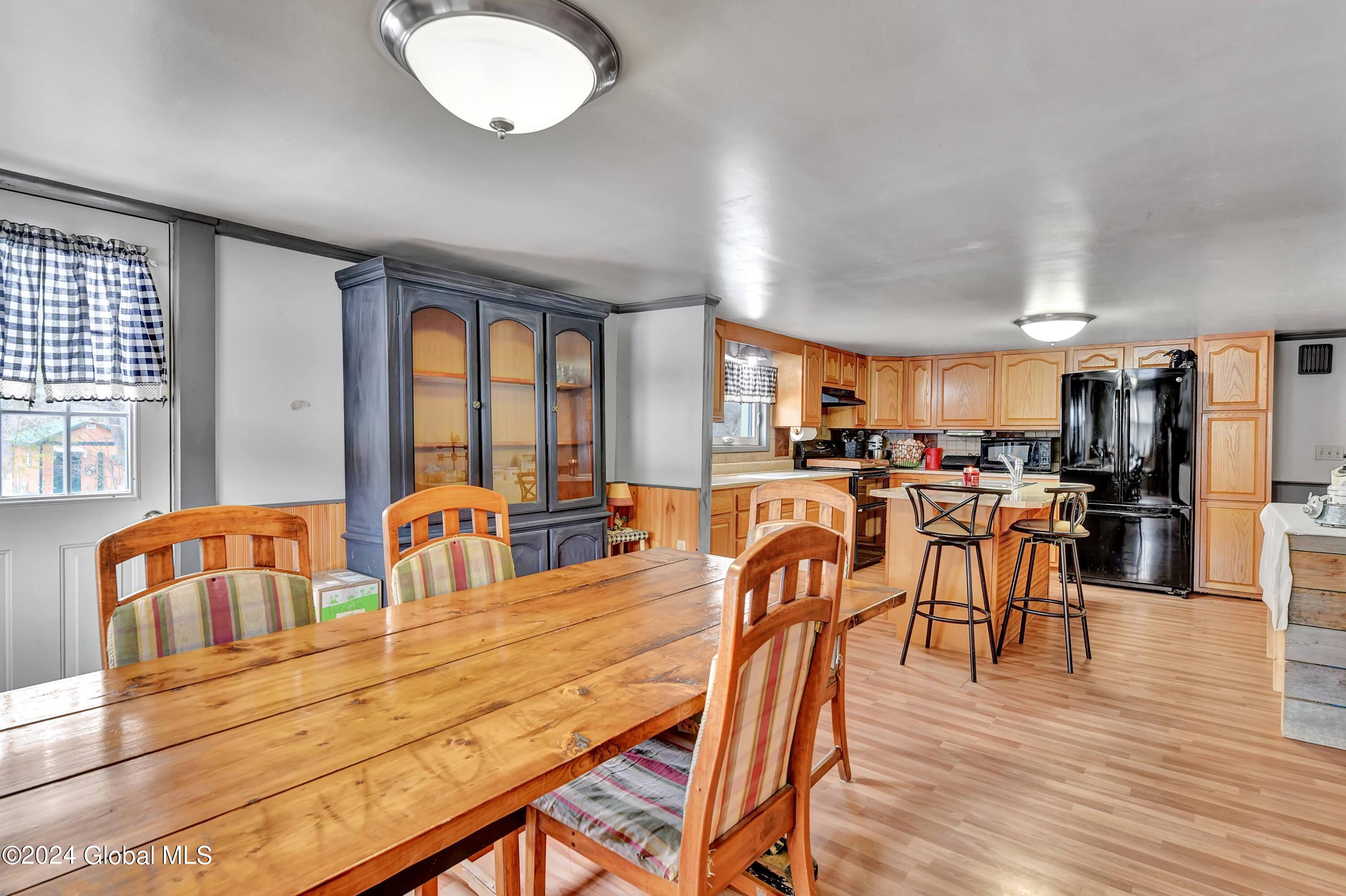 165 School Street Ephratah, NY 13339 - Photo 34 of 68 AHH_4307