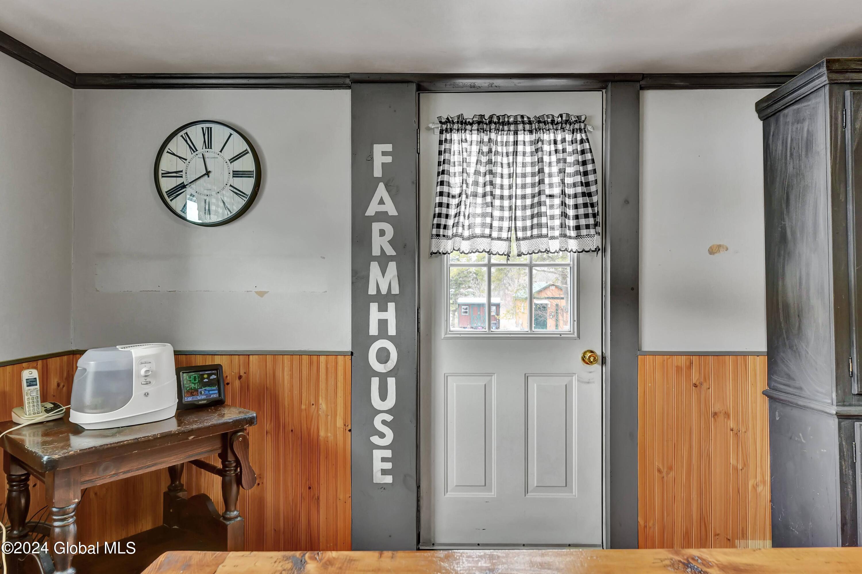 165 School Street Ephratah, NY 13339 - Photo 35 of 68 AHH_4312