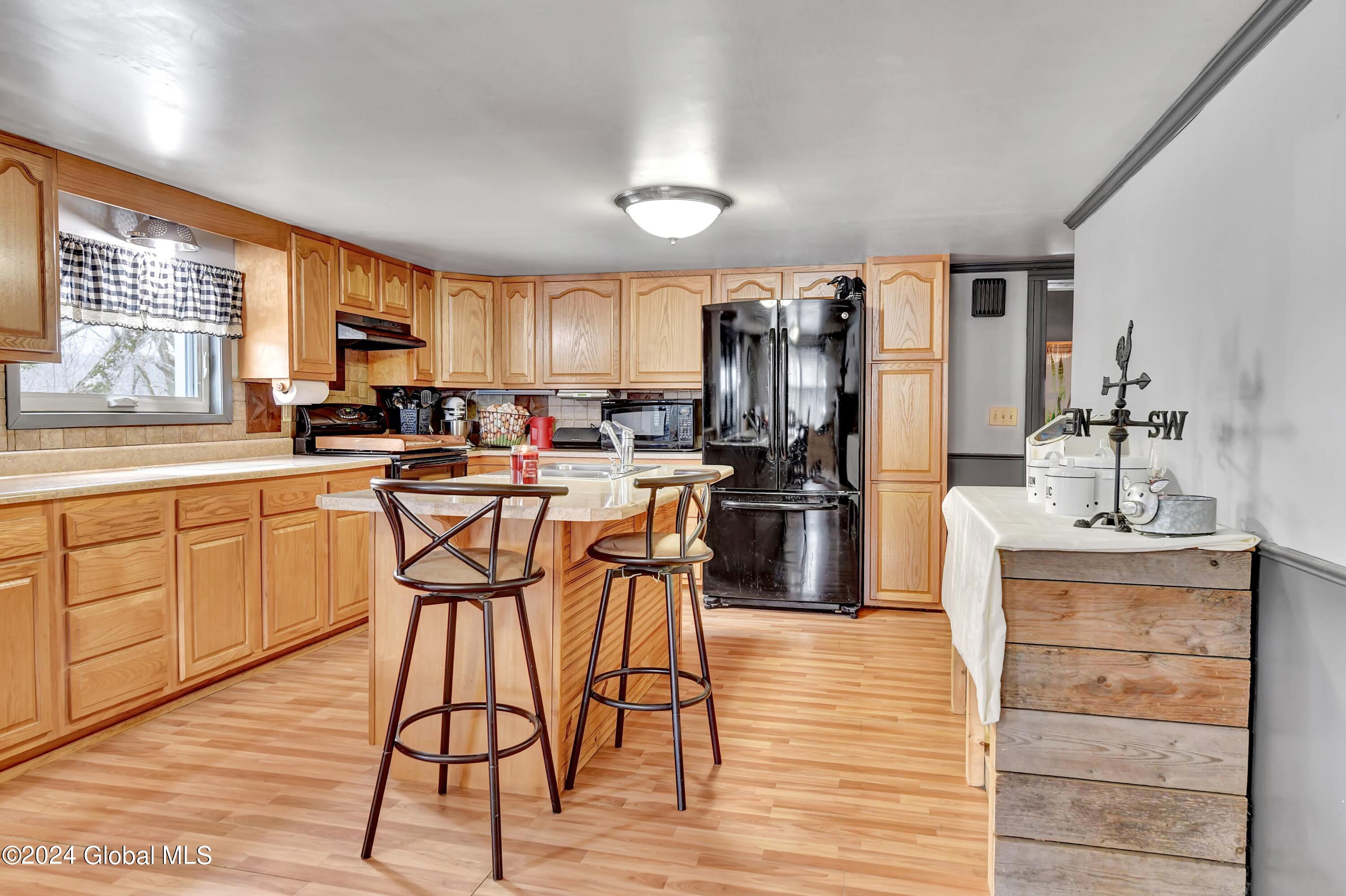 165 School Street Ephratah, NY 13339 - Photo 36 of 68 AHH_4322