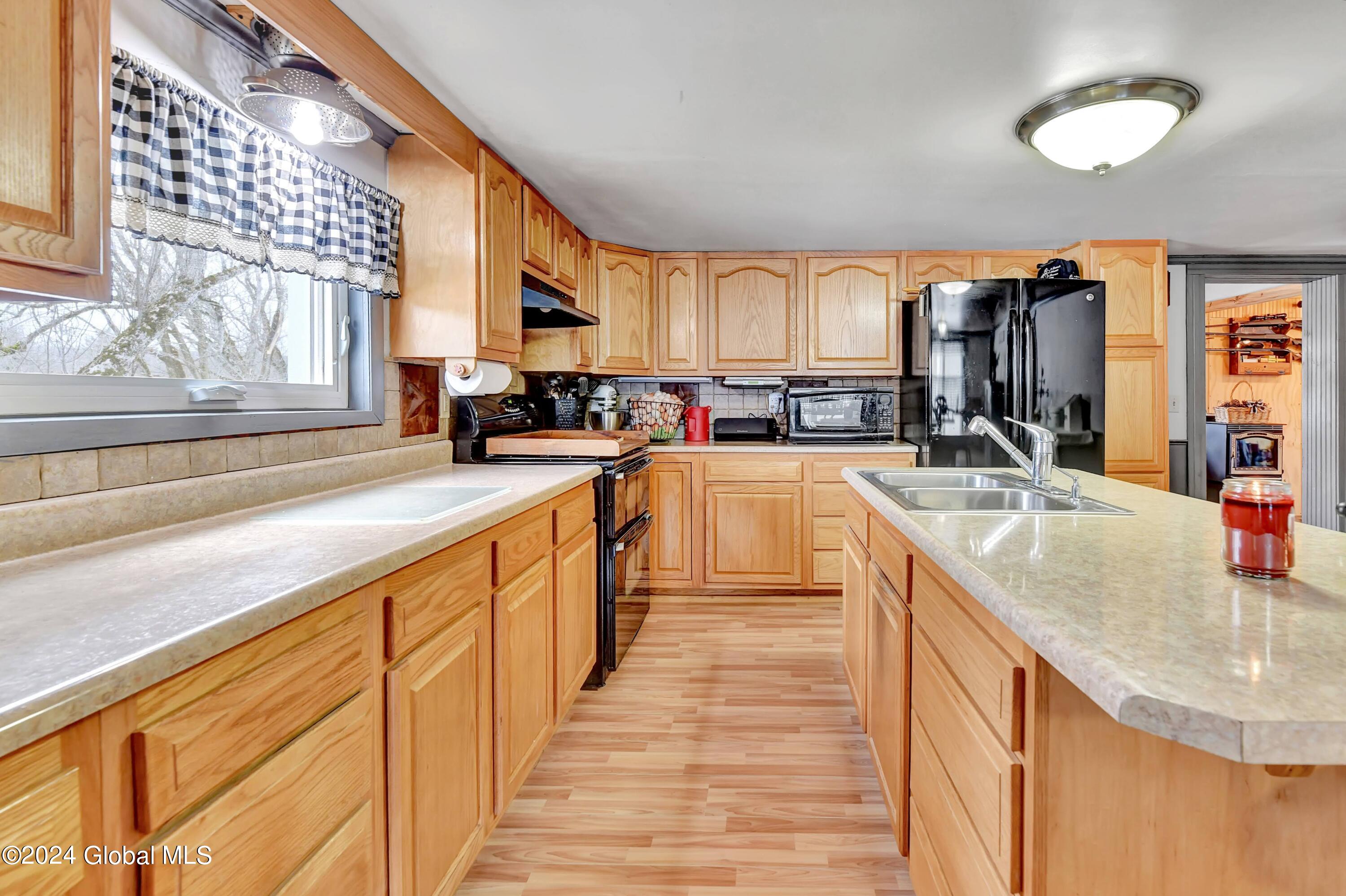 165 School Street Ephratah, NY 13339 - Photo 37 of 68 AHH_4327