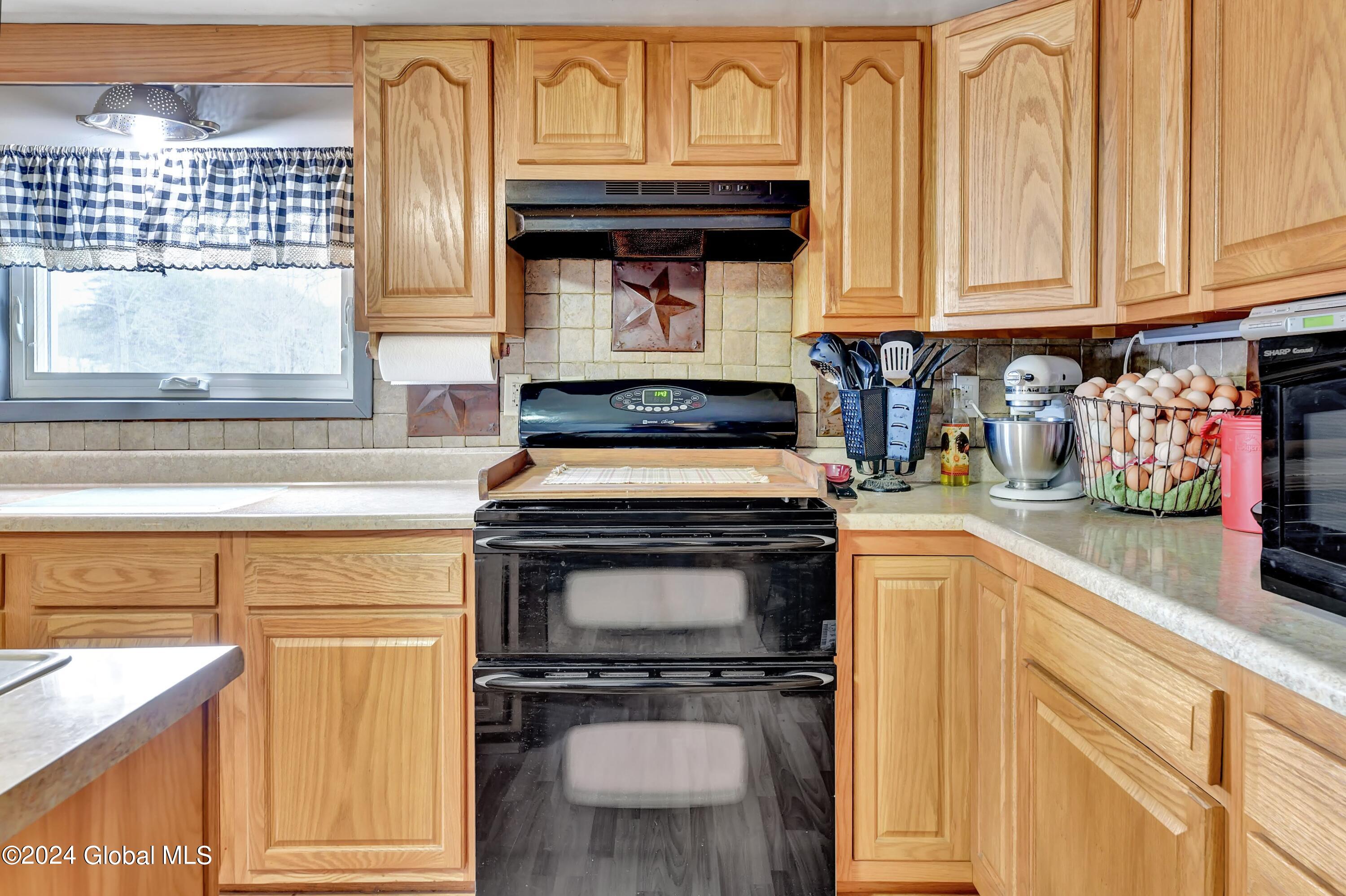 165 School Street Ephratah, NY 13339 - Photo 38 of 68 AHH_4332