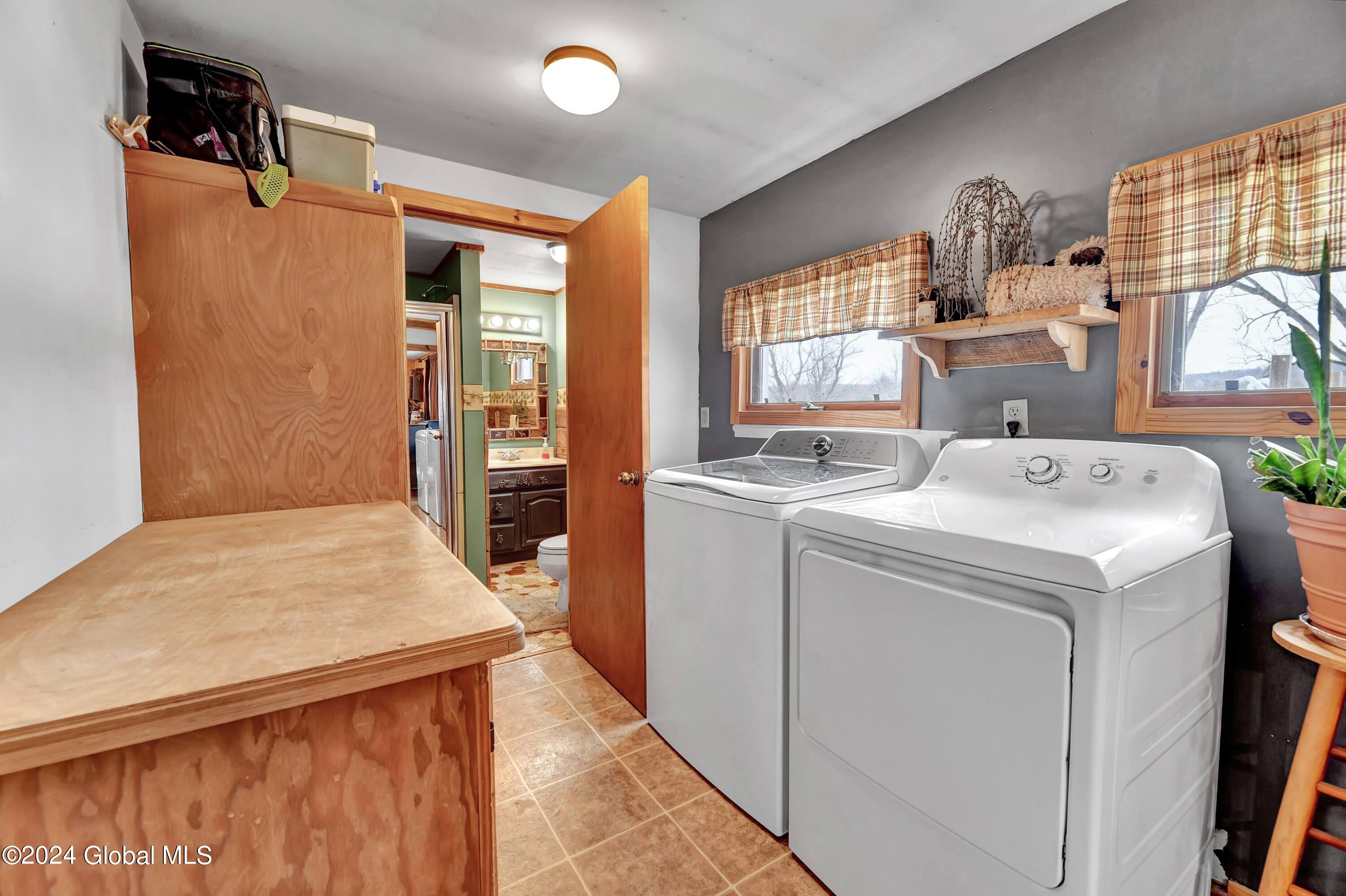 165 School Street Ephratah, NY 13339 - Photo 39 of 68 AHH_4337