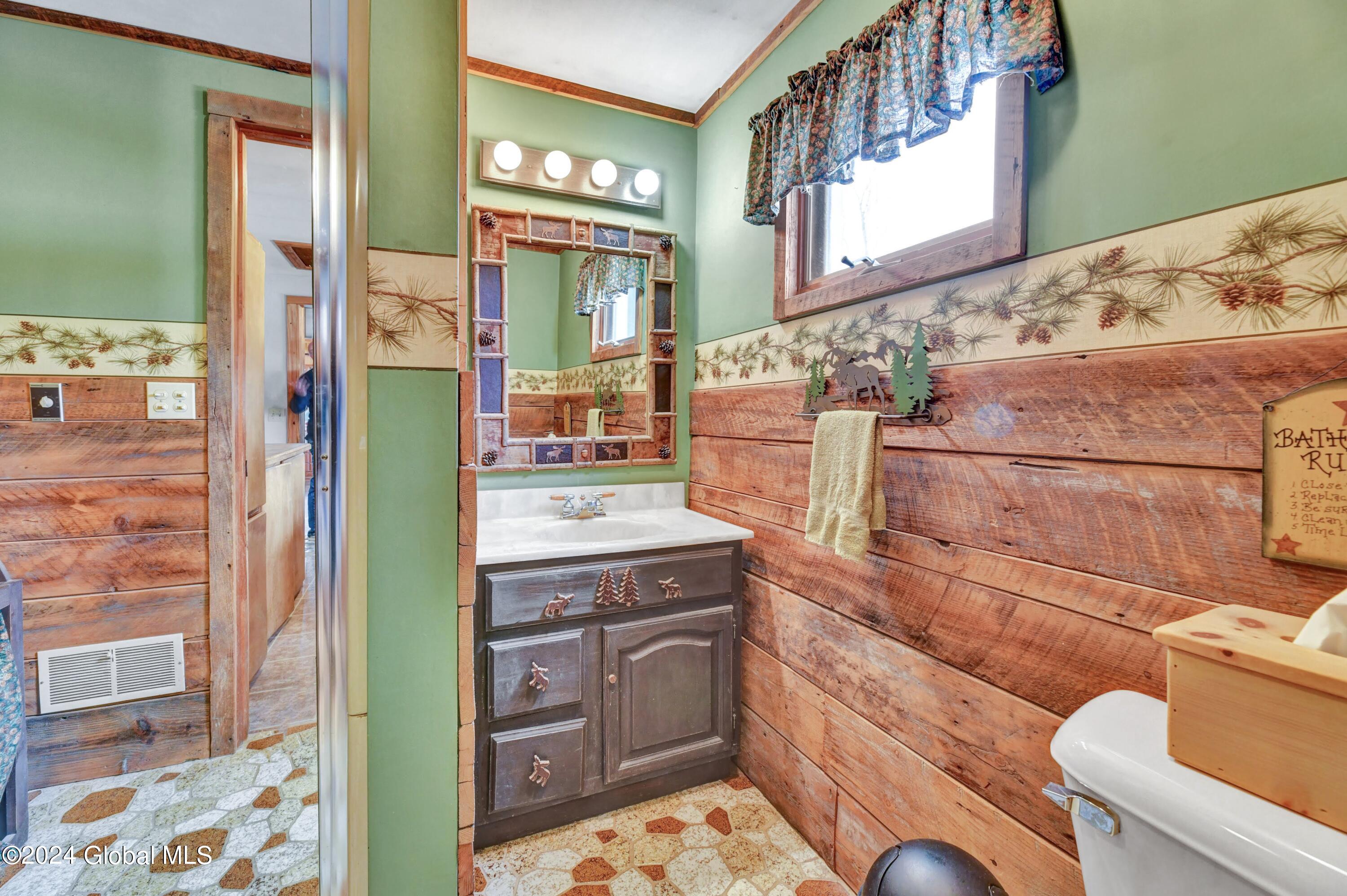 165 School Street Ephratah, NY 13339 - Photo 40 of 68 AHH_4342