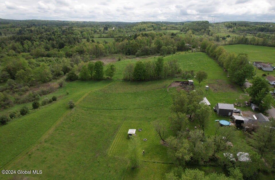 165 School Street Ephratah, NY 13339 - Photo 4 of 68 DJI_0025