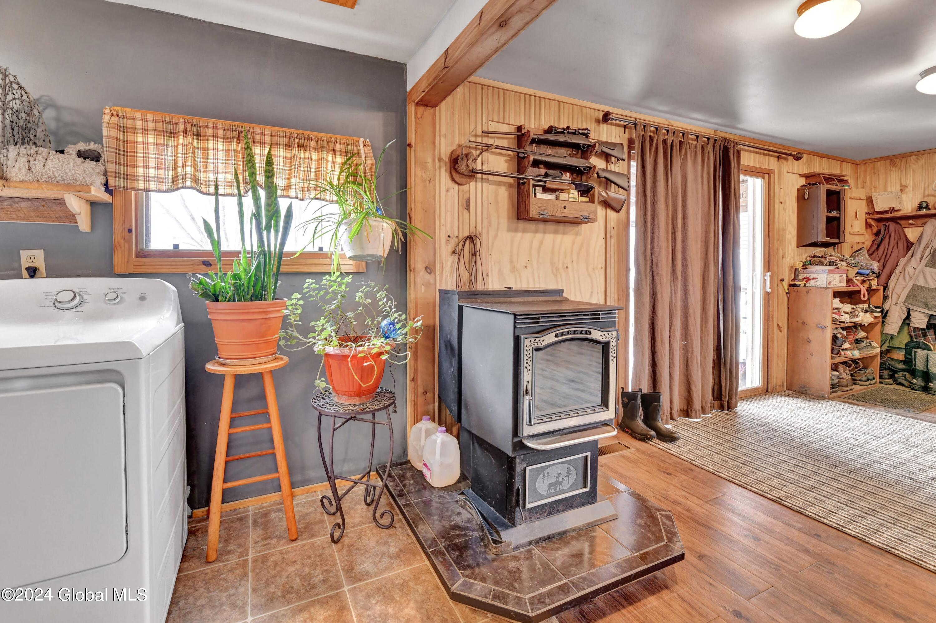 165 School Street Ephratah, NY 13339 - Photo 41 of 68 AHH_4347