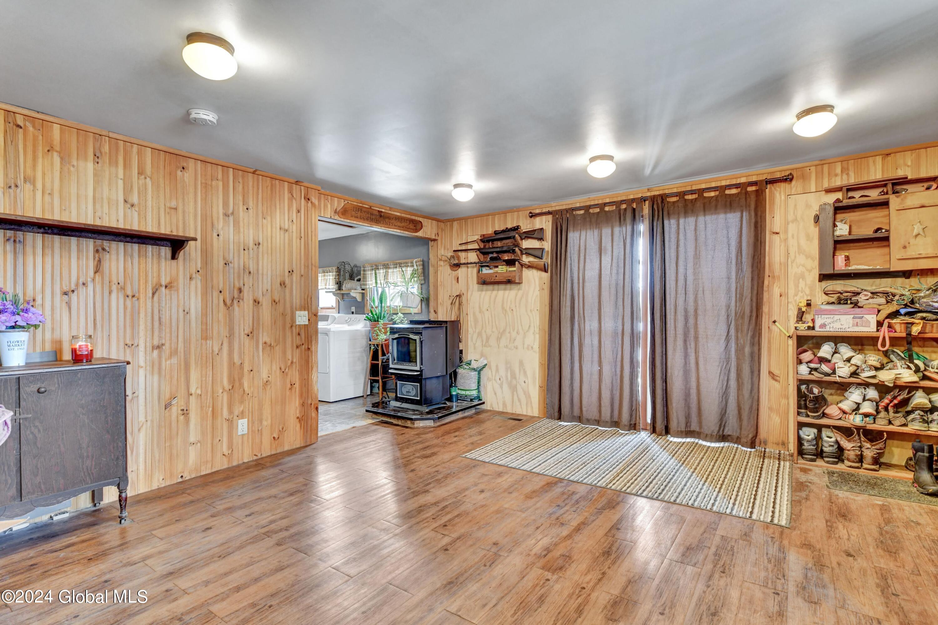 165 School Street Ephratah, NY 13339 - Photo 42 of 68 AHH_4352