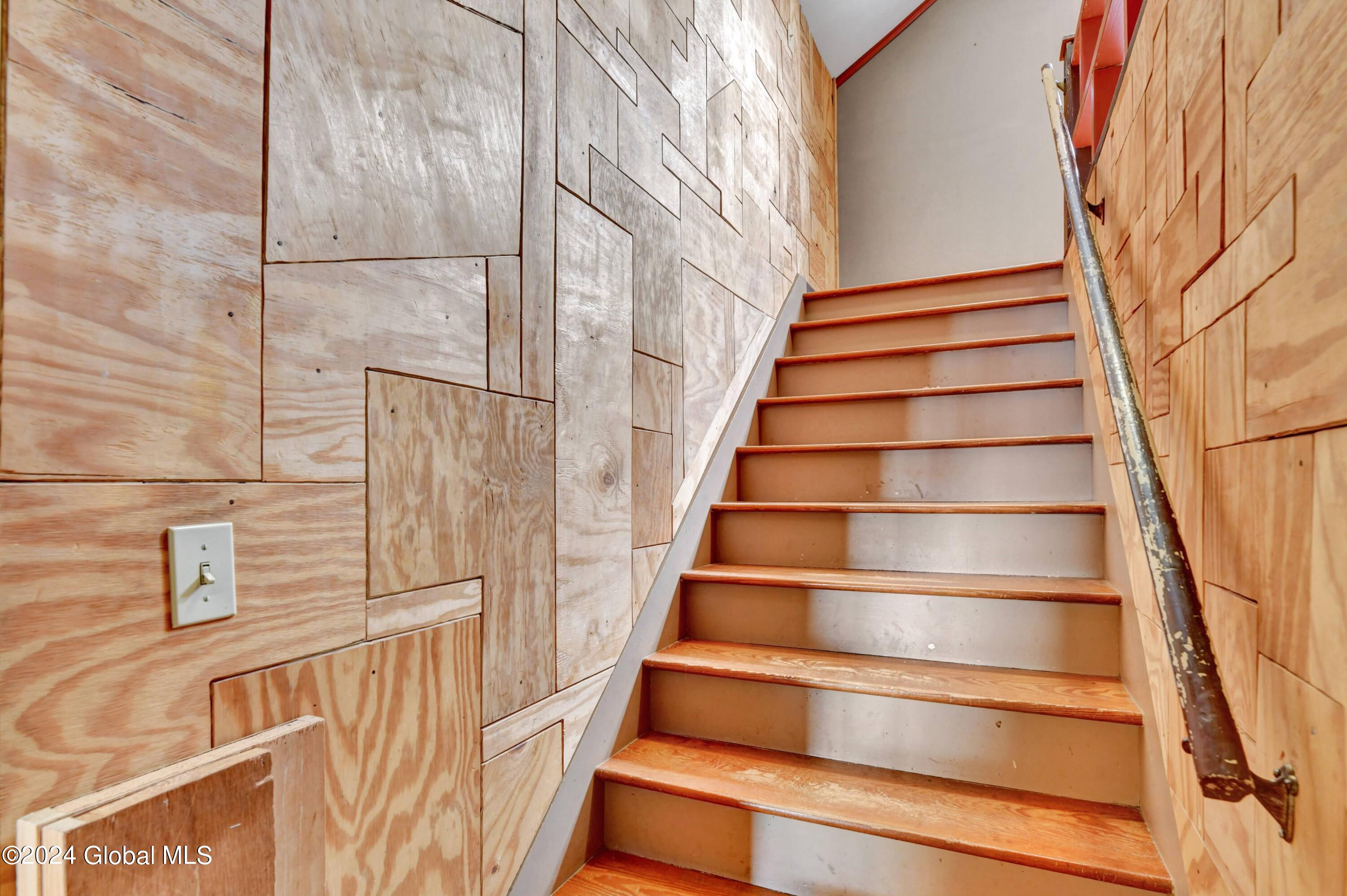 165 School Street Ephratah, NY 13339 - Photo 44 of 68 AHH_4362