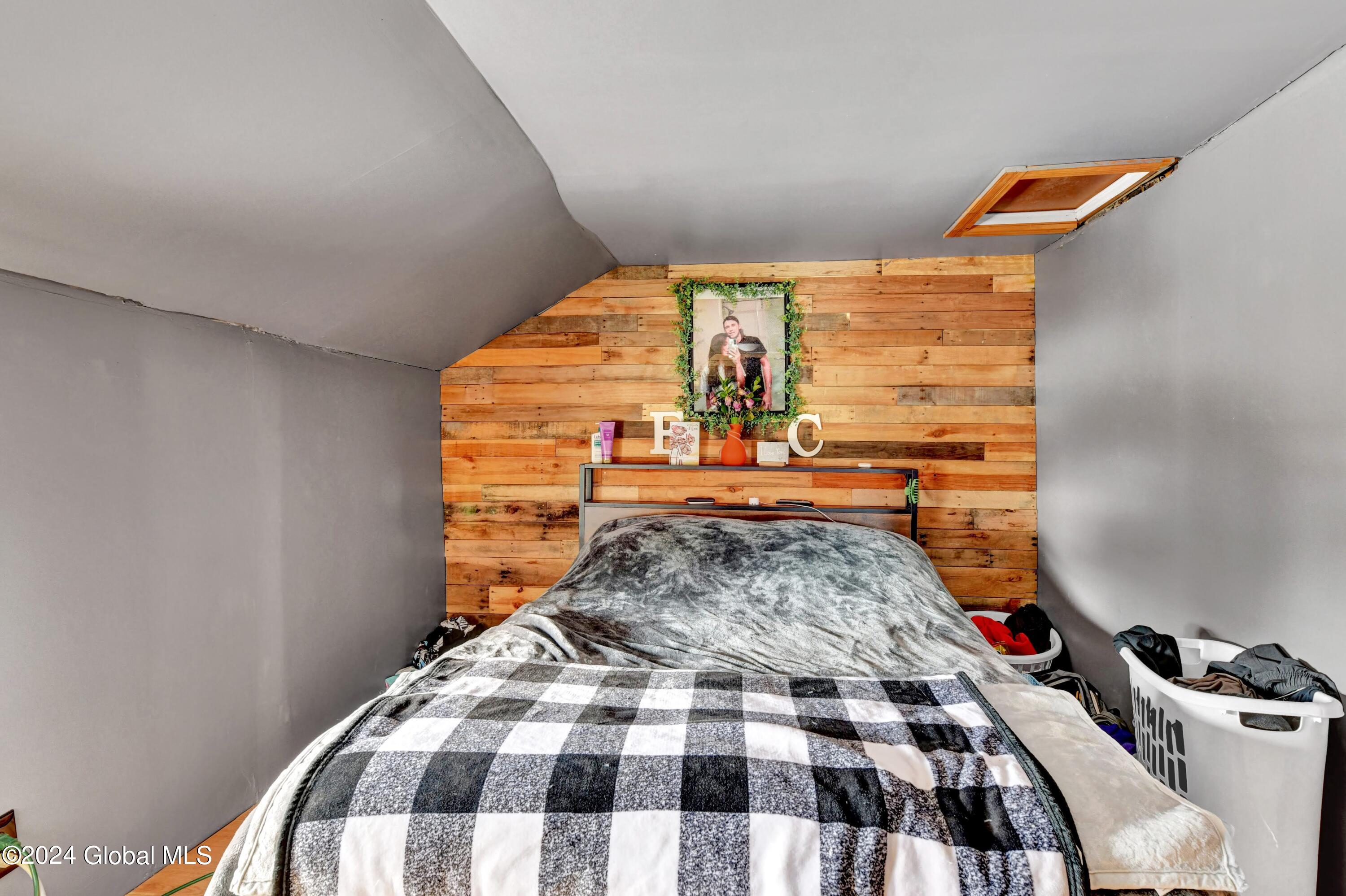 165 School Street Ephratah, NY 13339 - Photo 45 of 68 AHH_4367