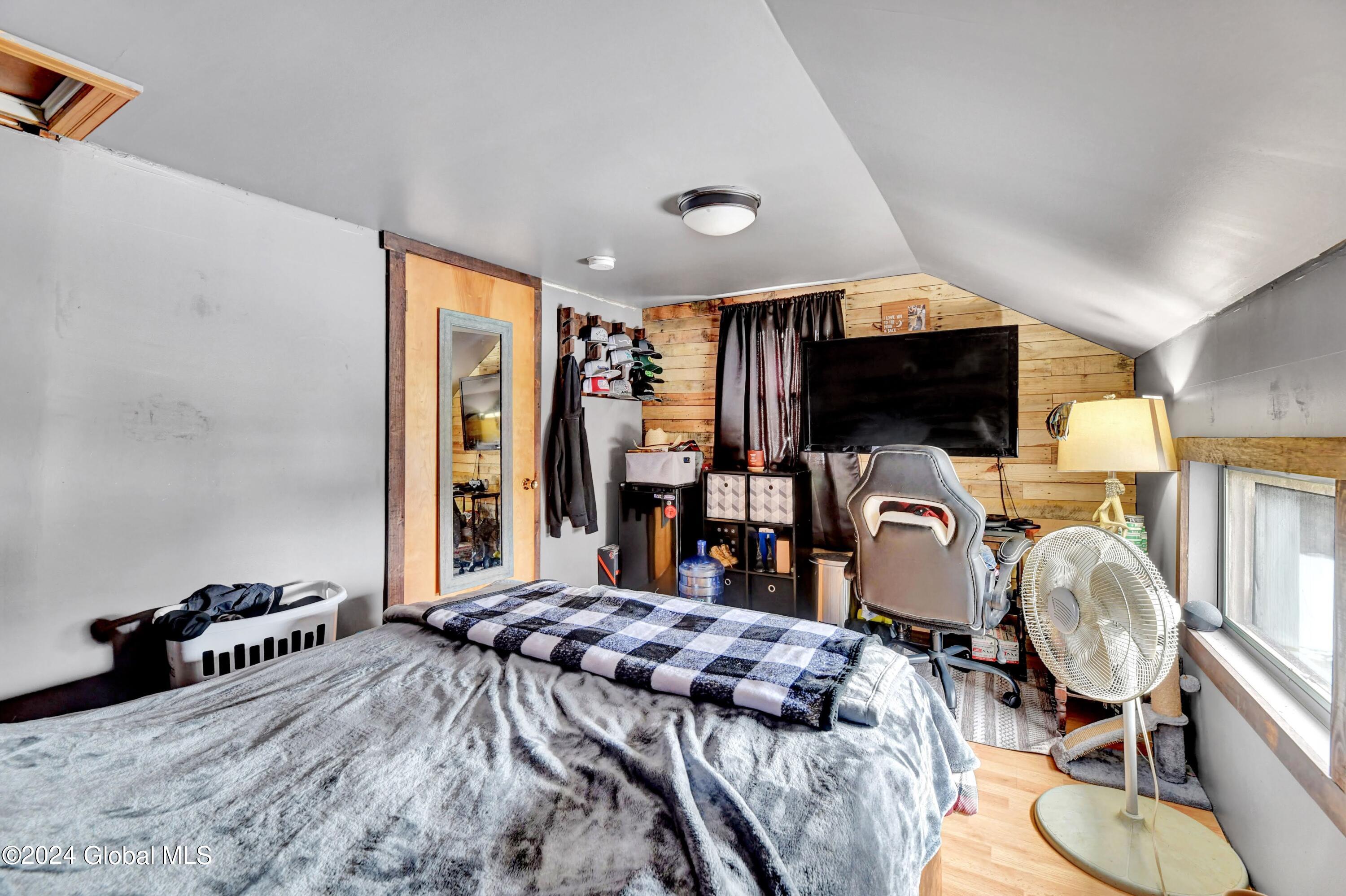 165 School Street Ephratah, NY 13339 - Photo 46 of 68 AHH_4372