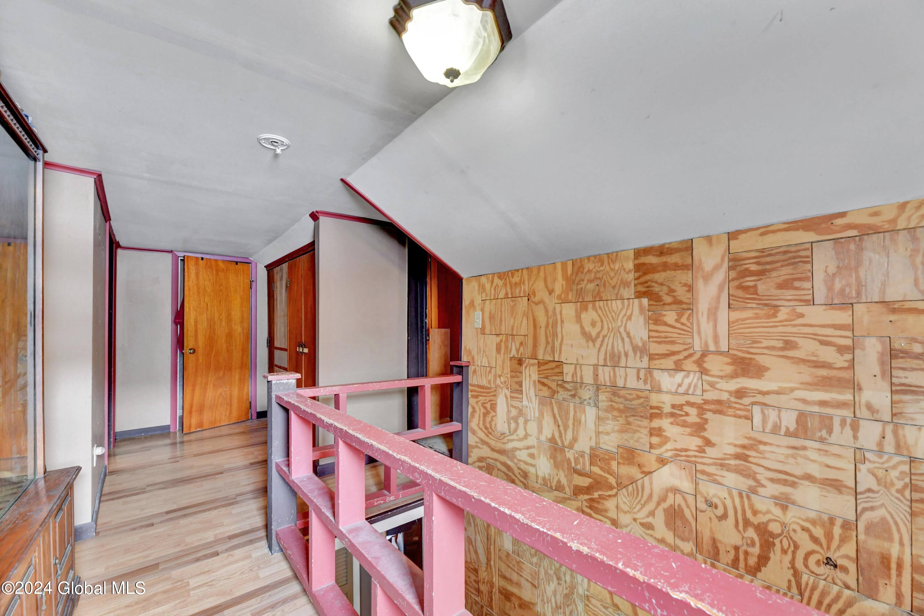 165 School Street Ephratah, NY 13339 - Photo 47 of 68 AHH_4377