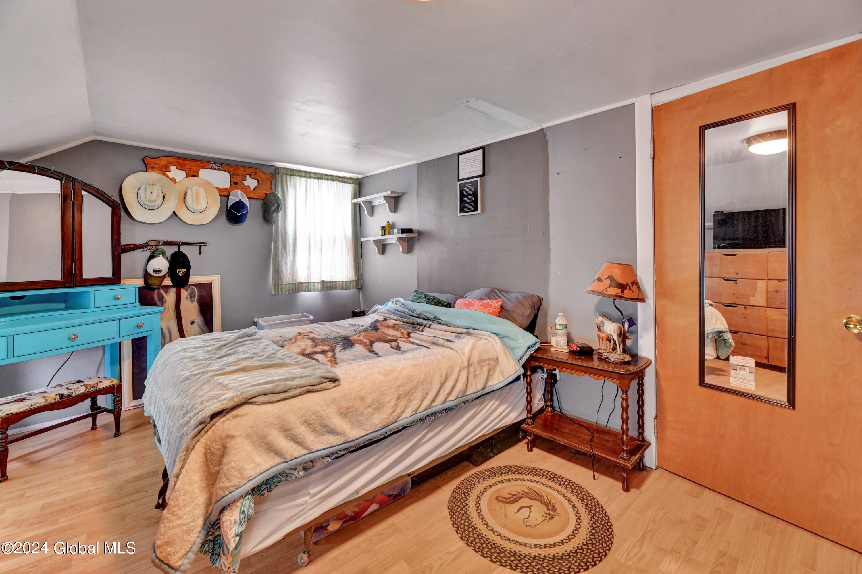 165 School Street Ephratah, NY 13339 - Photo 50 of 68 AHH_4392