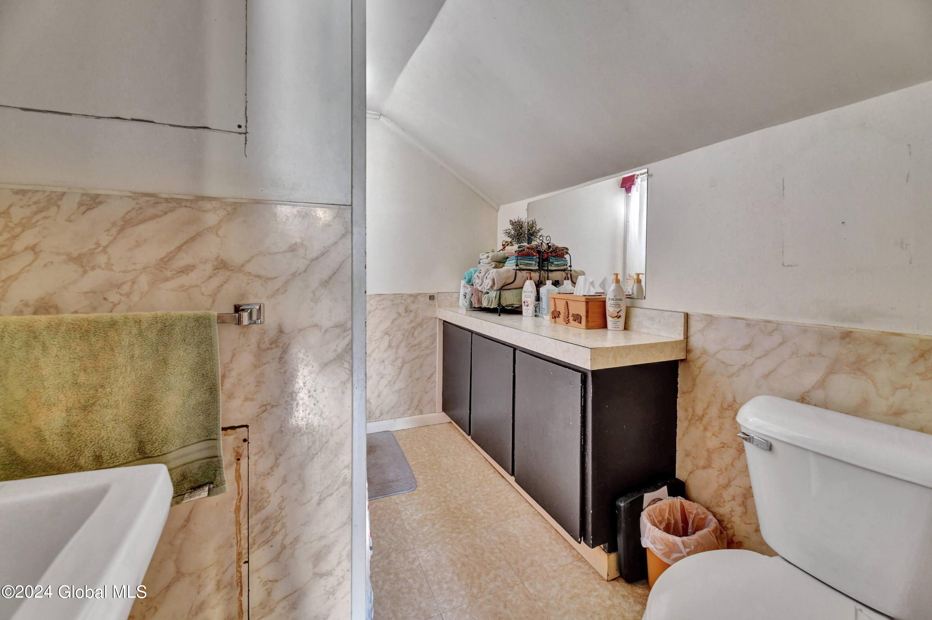 165 School Street Ephratah, NY 13339 - Photo 51 of 68 AHH_4397