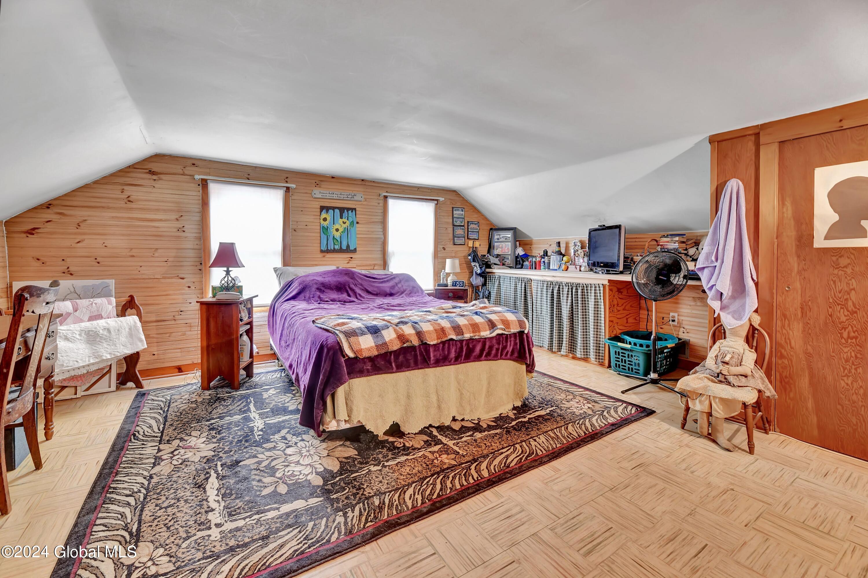 165 School Street Ephratah, NY 13339 - Photo 52 of 68 AHH_4402