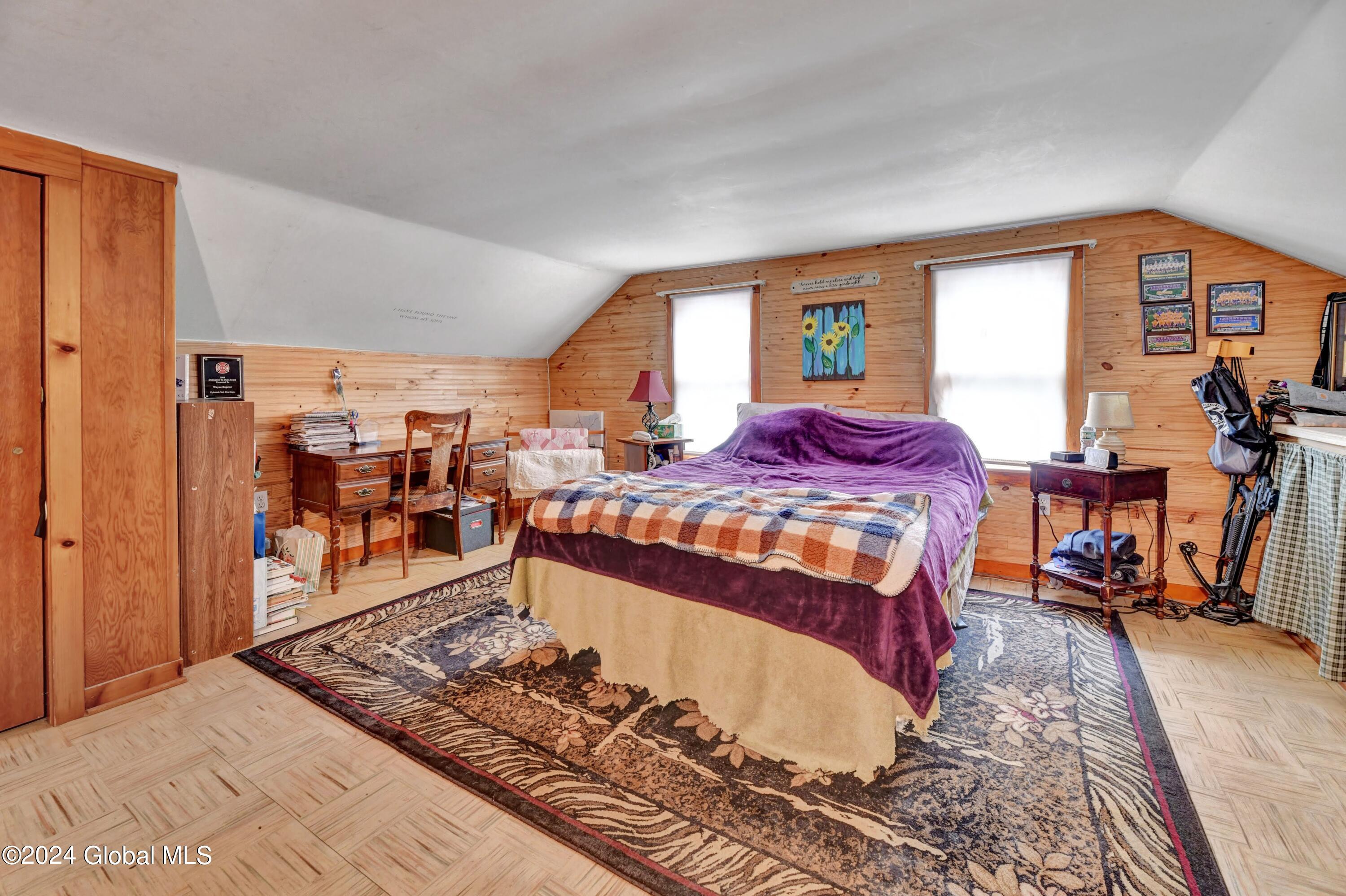 165 School Street Ephratah, NY 13339 - Photo 53 of 68 AHH_4407