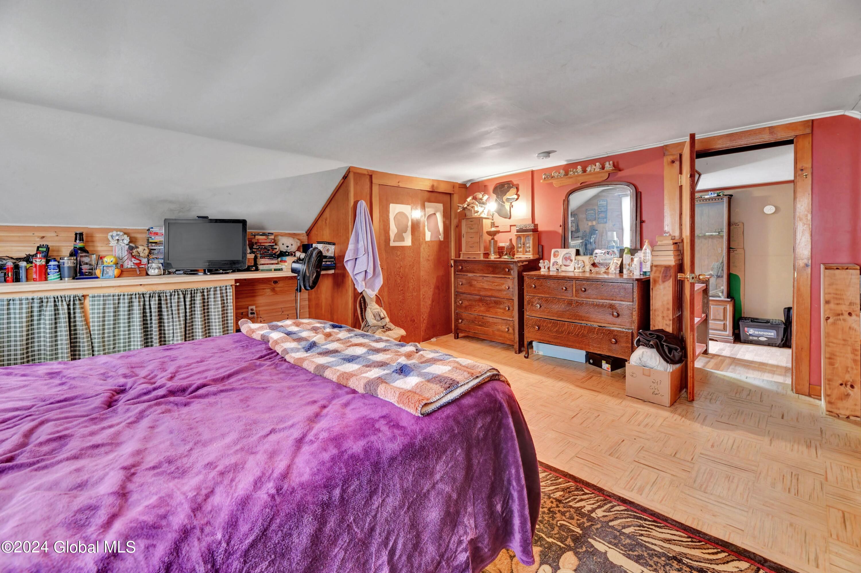 165 School Street Ephratah, NY 13339 - Photo 54 of 68 AHH_4412