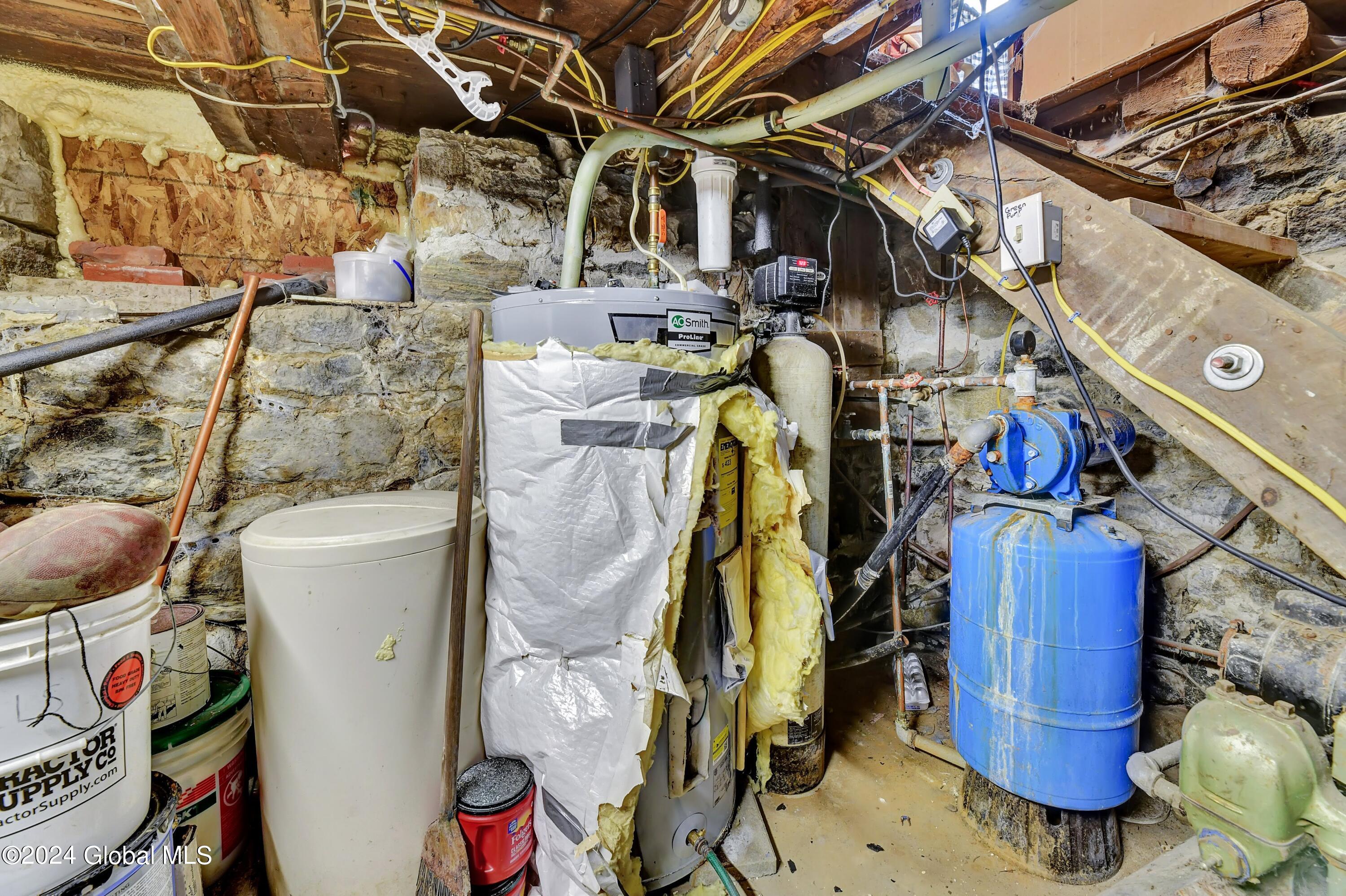 165 School Street Ephratah, NY 13339 - Photo 56 of 68 AHH_4422