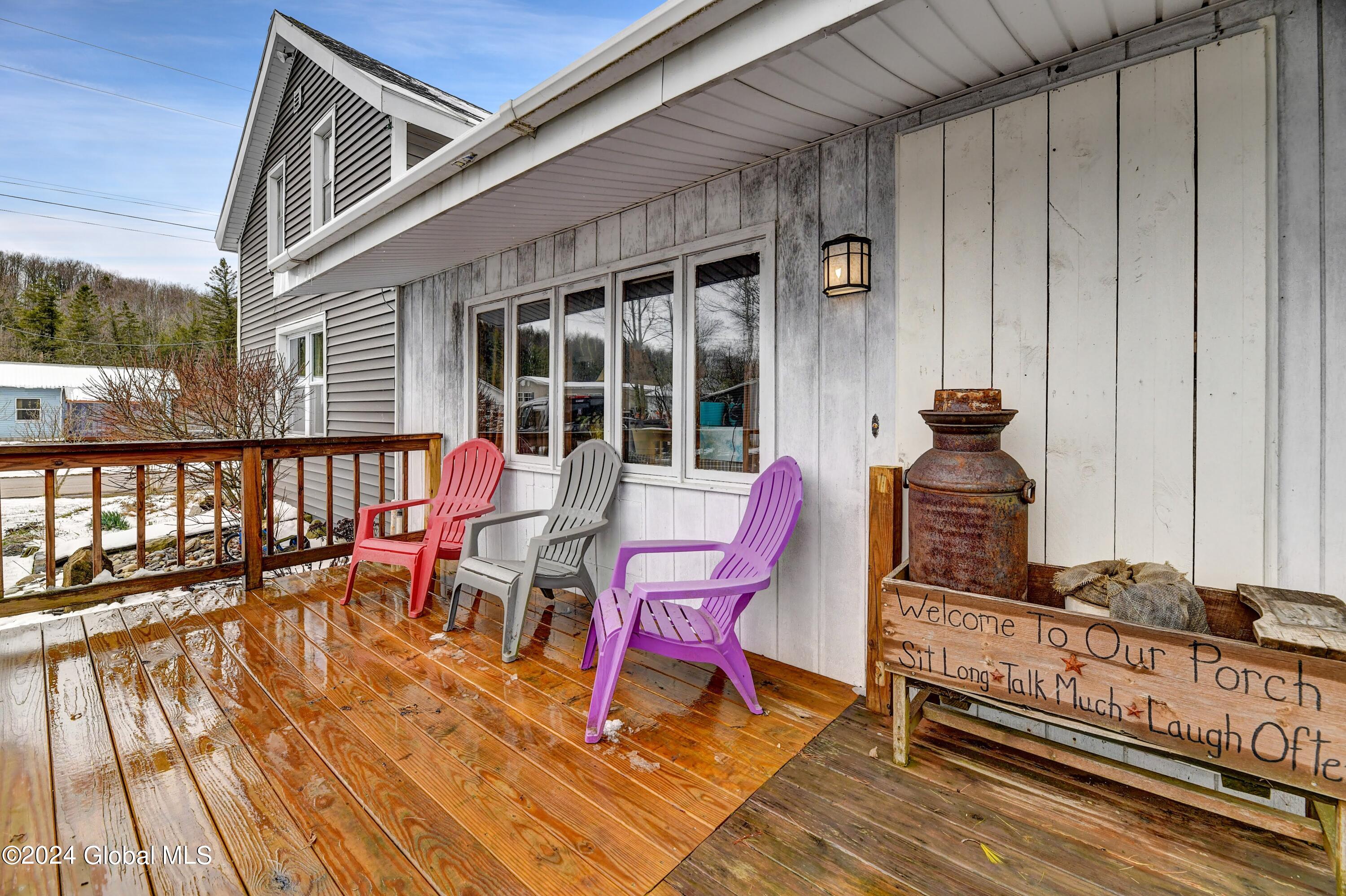 165 School Street Ephratah, NY 13339 - Photo 58 of 68 AHH_4457