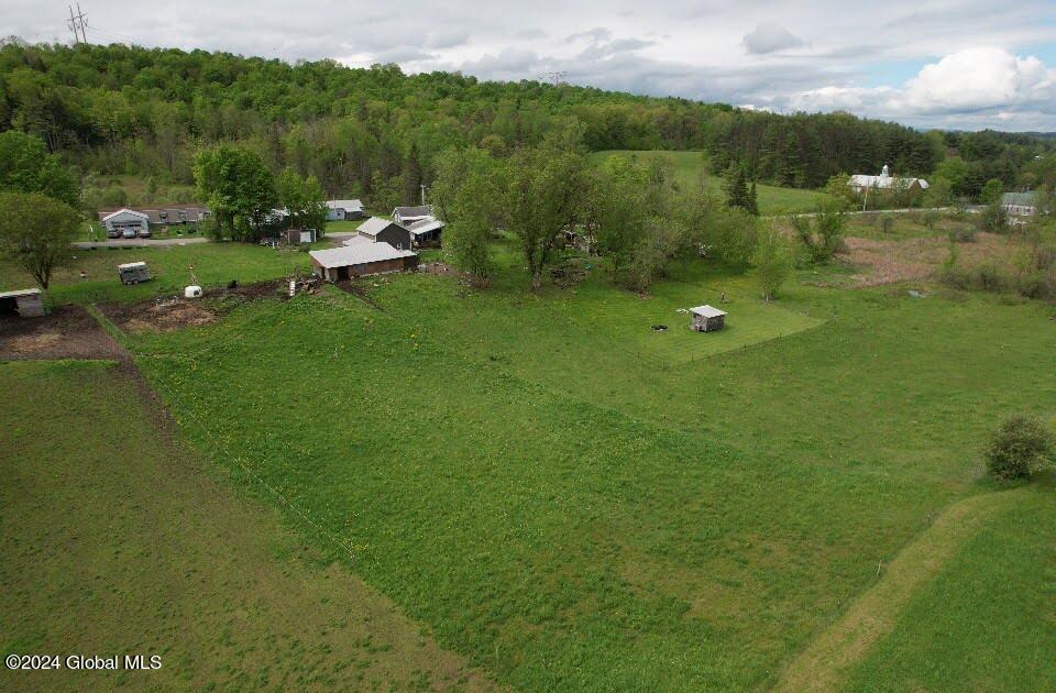 165 School Street Ephratah, NY 13339 - Photo 59 of 68 DJI_0001