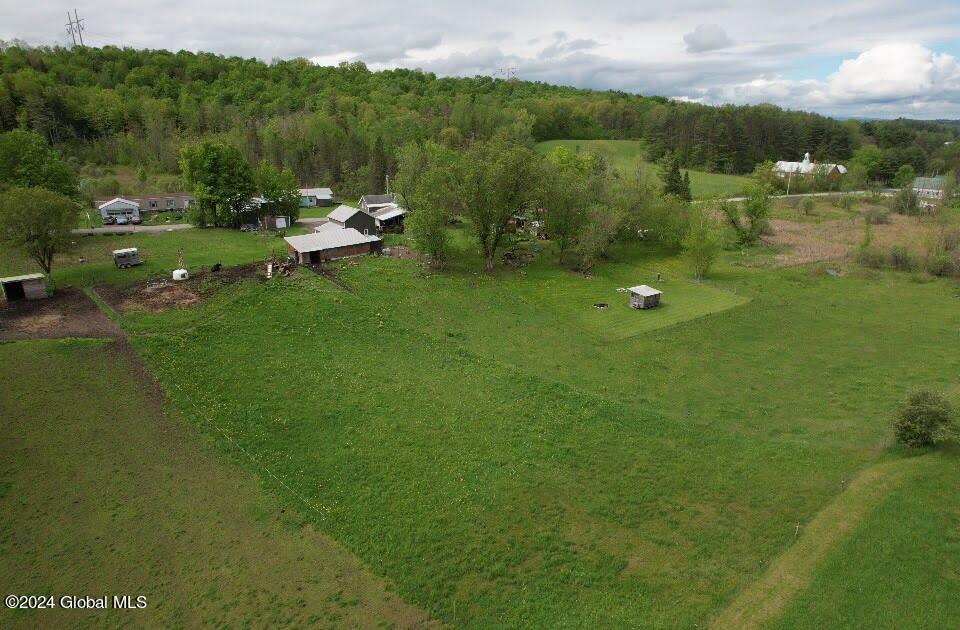 165 School Street Ephratah, NY 13339 - Photo 60 of 68 DJI_0002