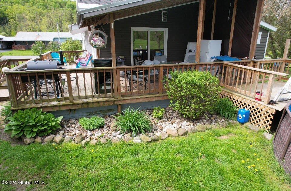 165 School Street Ephratah, NY 13339 - Photo 6 of 68 DJI_0017