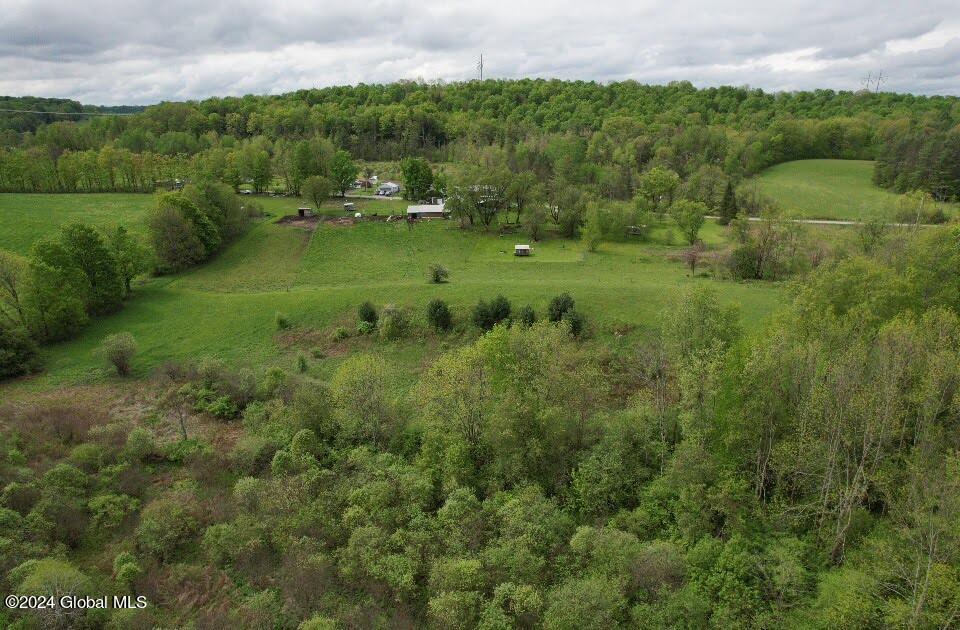 165 School Street Ephratah, NY 13339 - Photo 61 of 68 DJI_0003