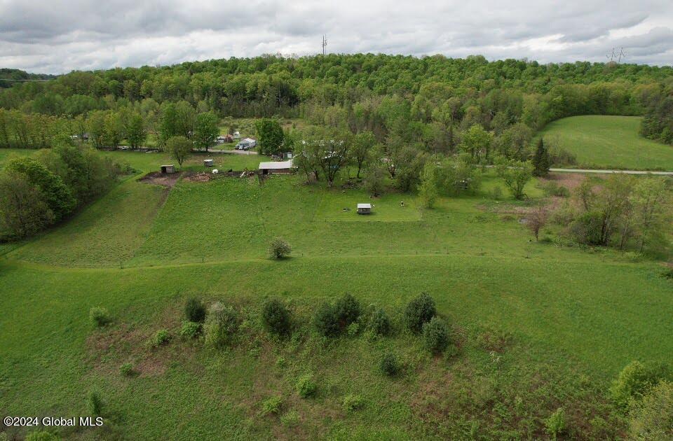 165 School Street Ephratah, NY 13339 - Photo 62 of 68 DJI_0004