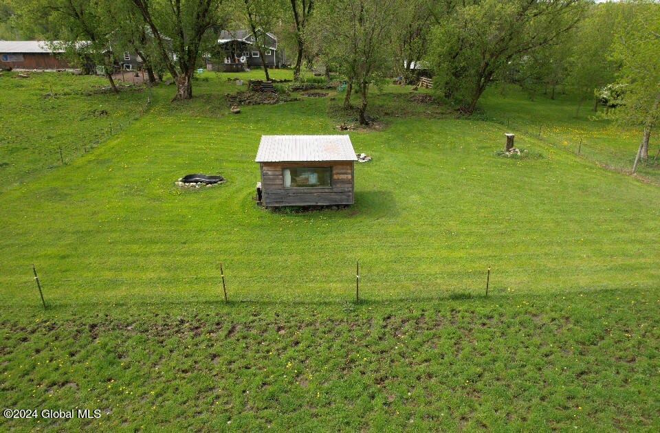 165 School Street Ephratah, NY 13339 - Photo 63 of 68 DJI_0005