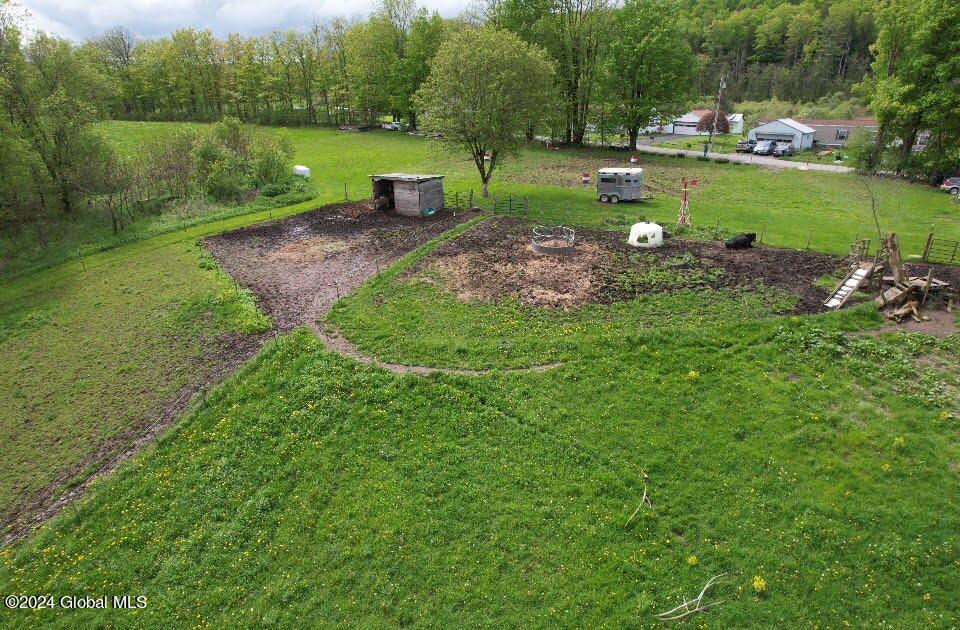 165 School Street Ephratah, NY 13339 - Photo 65 of 68 DJI_0007