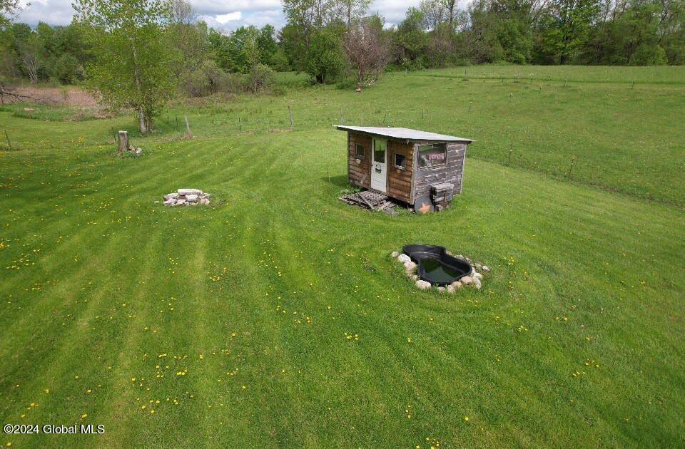 165 School Street Ephratah, NY 13339 - Photo 67 of 68 DJI_0009