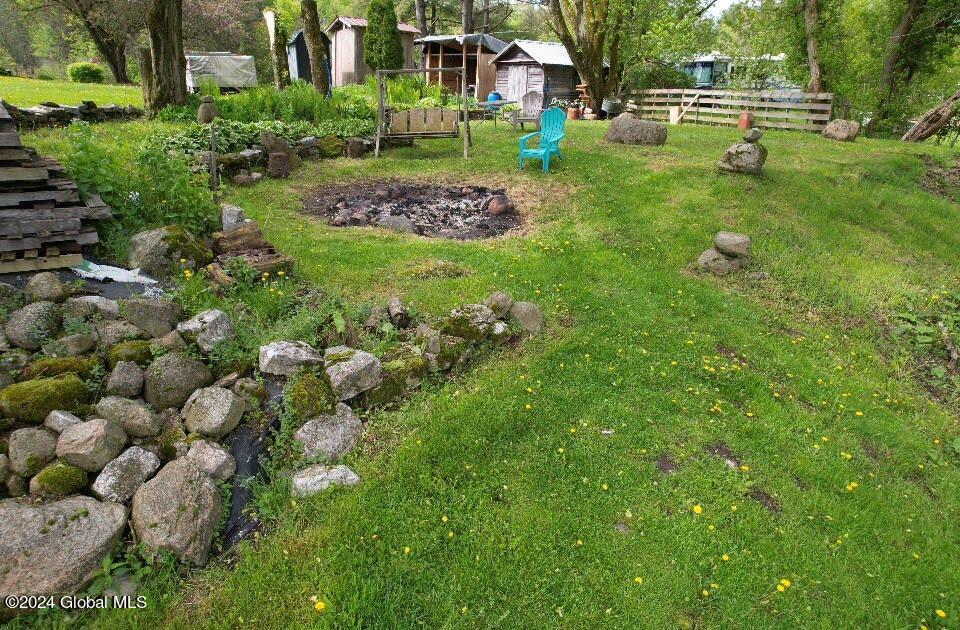 165 School Street Ephratah, NY 13339 - Photo 68 of 68 DJI_0010