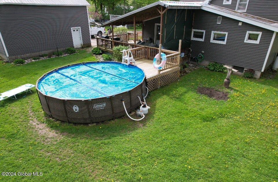 165 School Street Ephratah, NY 13339 - Photo 7 of 68 DJI_0014