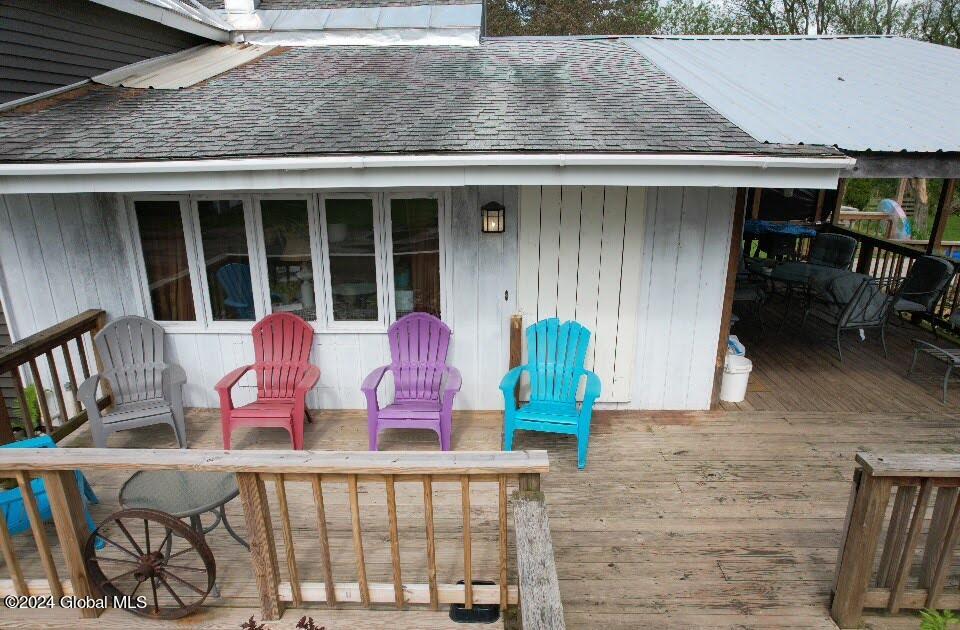 165 School Street Ephratah, NY 13339 - Photo 9 of 68 DJI_0018