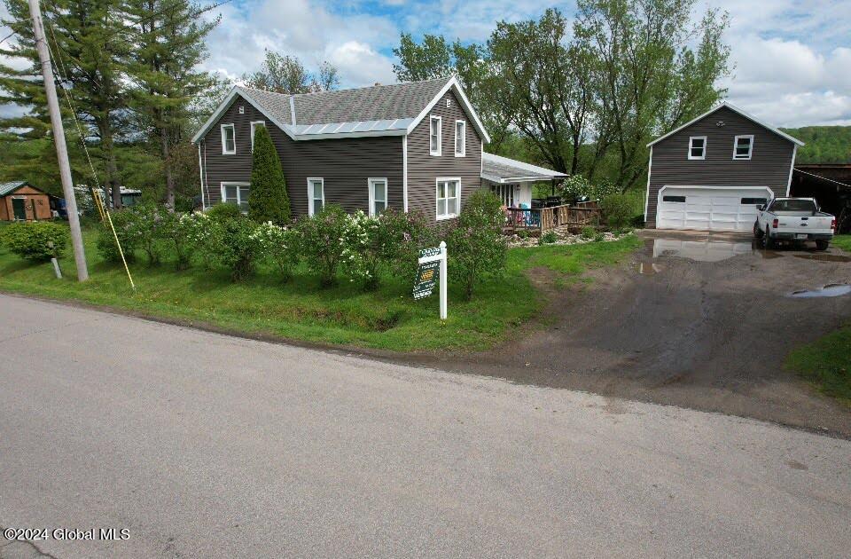 165 School Street Ephratah, NY 13339 - Photo 10 of 68 DJI_0022