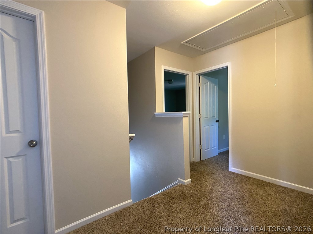 364 Crane Way Bunnlevel, NC 28323 - Photo 20 of 41