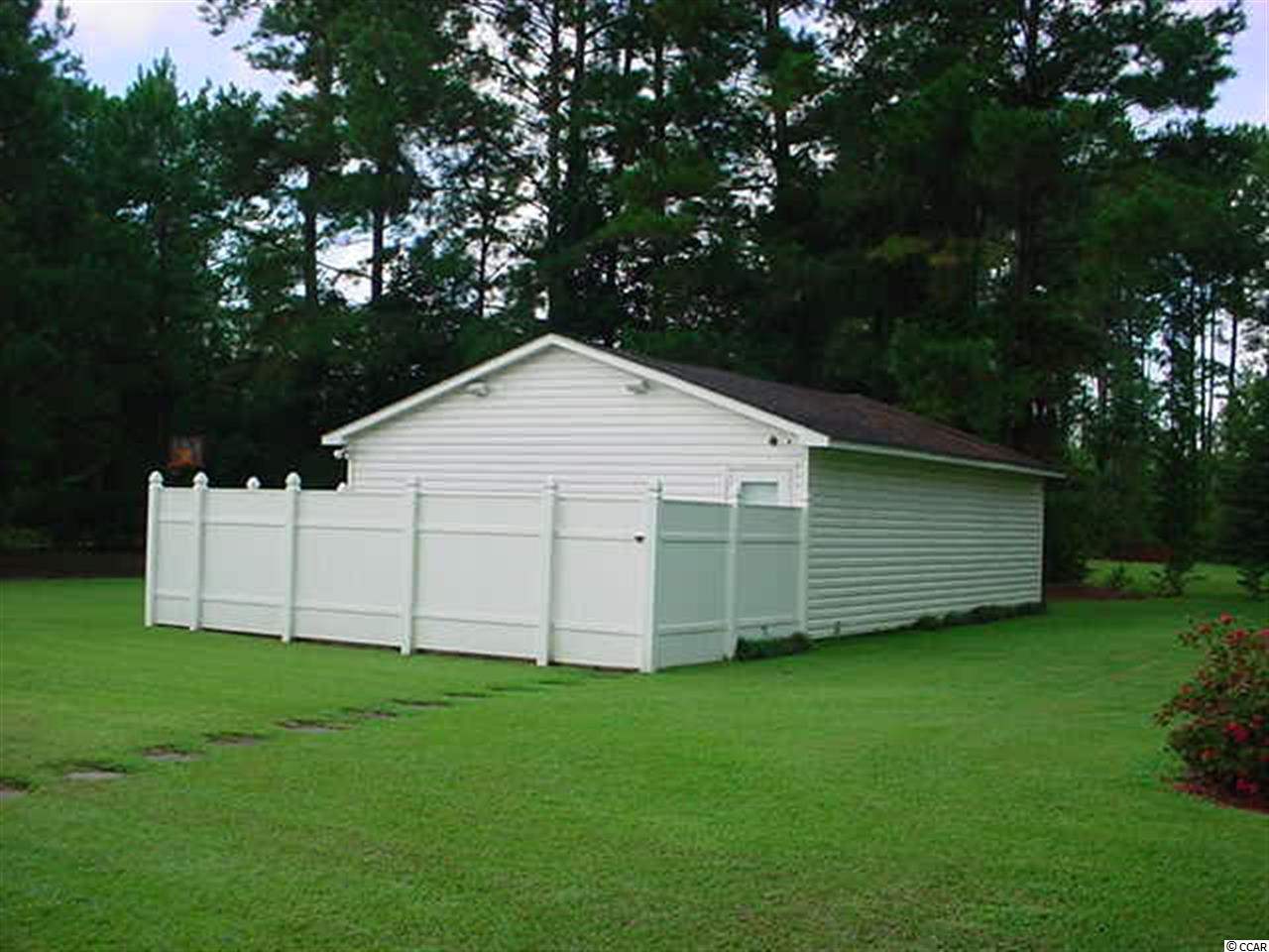 3615 Juniper Bay Road Conway, SC 29527 - Photo 2 of 14 Gallery Image 2