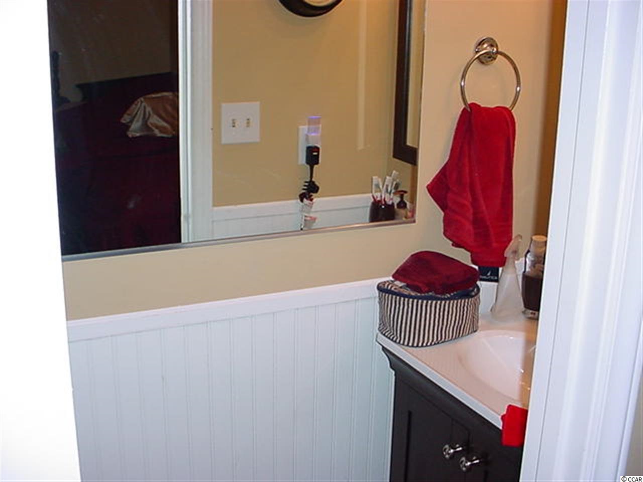 3615 Juniper Bay Road Conway, SC 29527 - Photo 11 of 14 Gallery Image 11