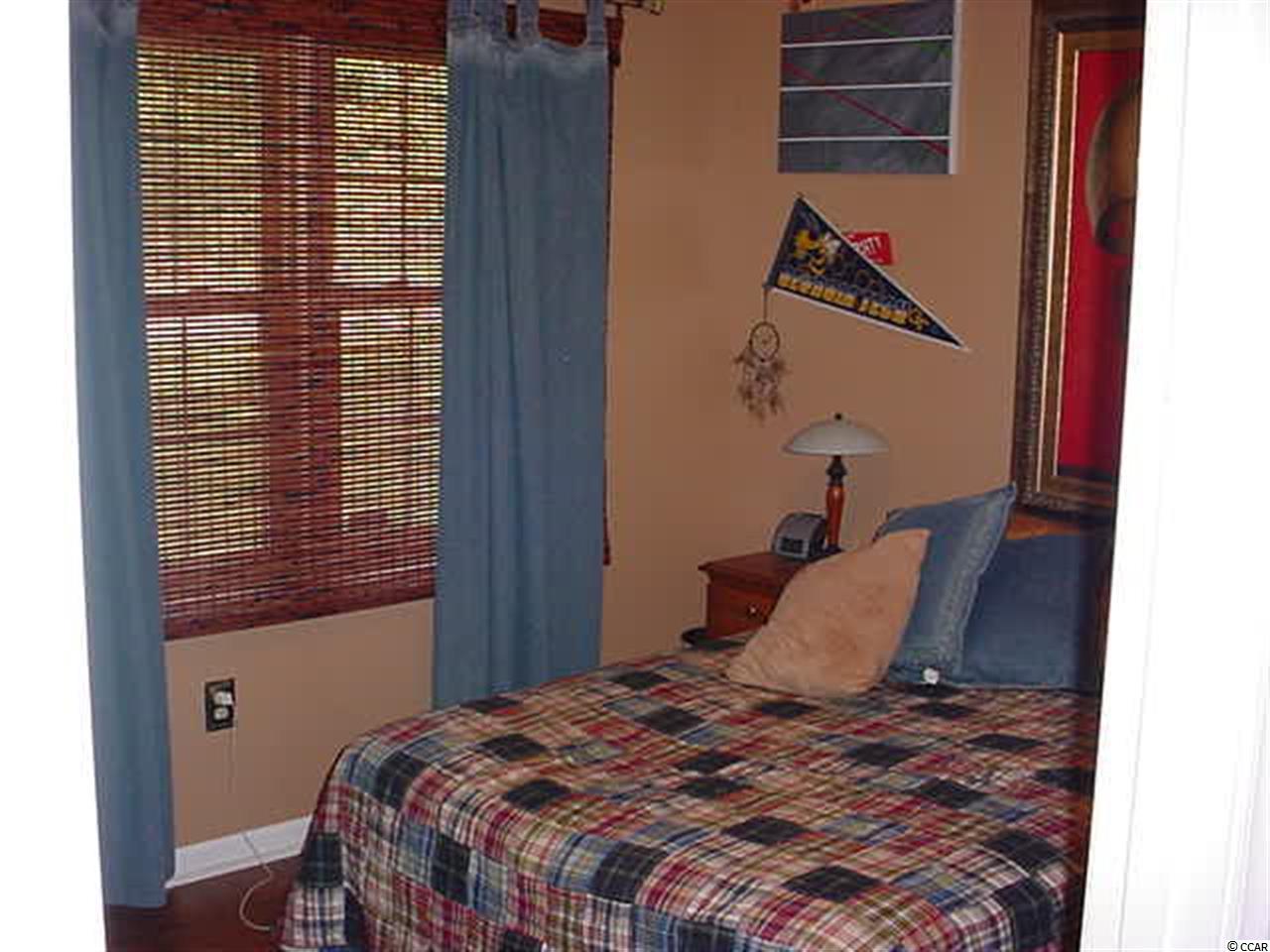 3615 Juniper Bay Road Conway, SC 29527 - Photo 12 of 14 Gallery Image 12