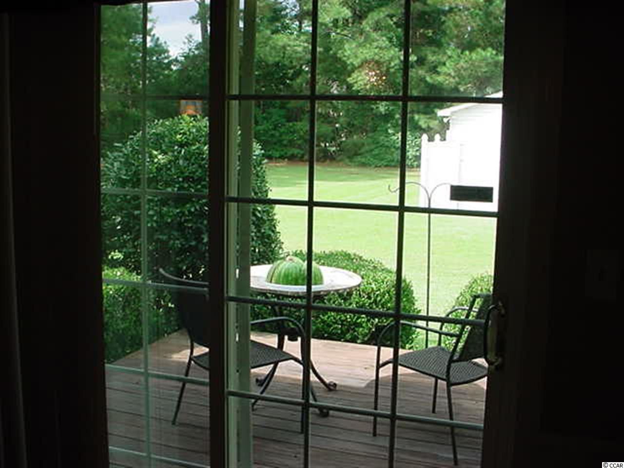 3615 Juniper Bay Road Conway, SC 29527 - Photo 14 of 14 Gallery Image 14