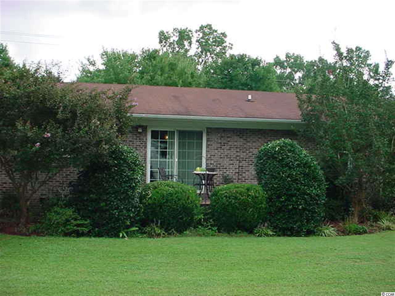 3615 Juniper Bay Road Conway, SC 29527 - Photo 3 of 14 Gallery Image 3