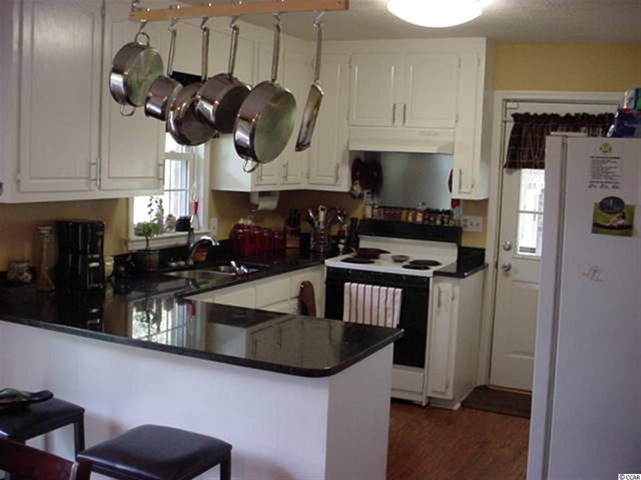 3615 Juniper Bay Road Conway, SC 29527 - Photo 5 of 14 Gallery Image 5