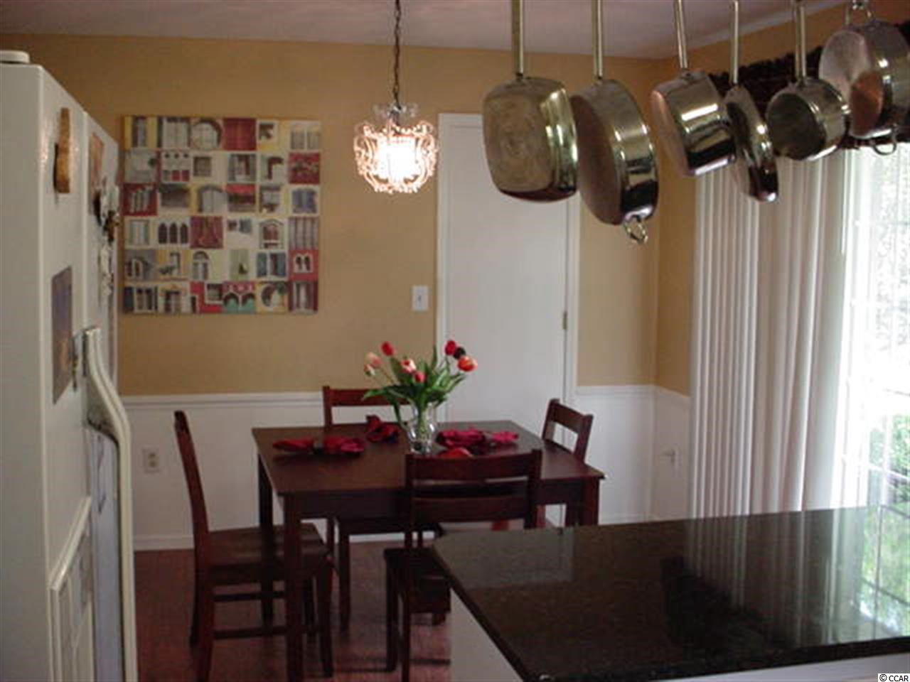 3615 Juniper Bay Road Conway, SC 29527 - Photo 6 of 14 Gallery Image 6