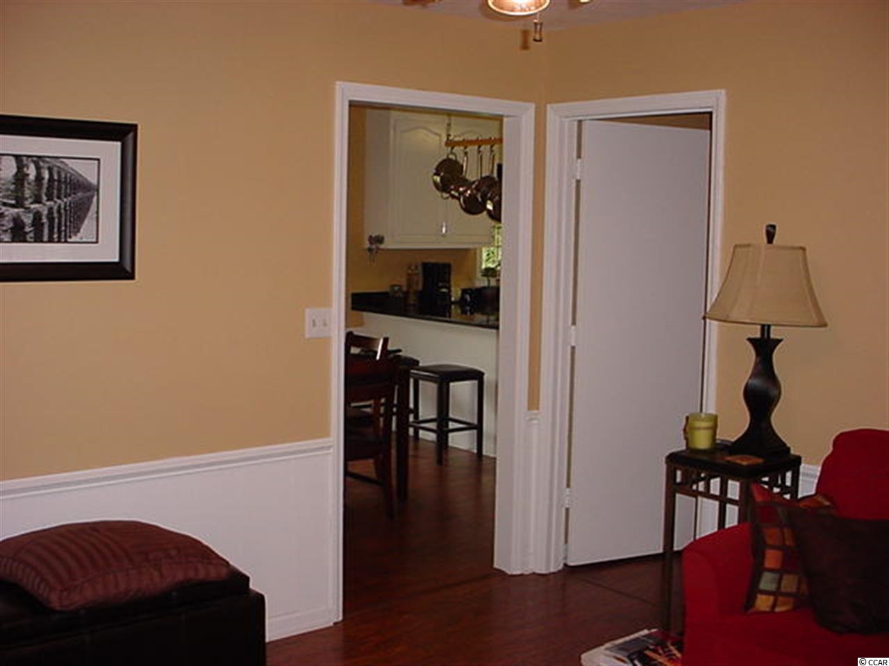 3615 Juniper Bay Road Conway, SC 29527 - Photo 7 of 14 Gallery Image 7