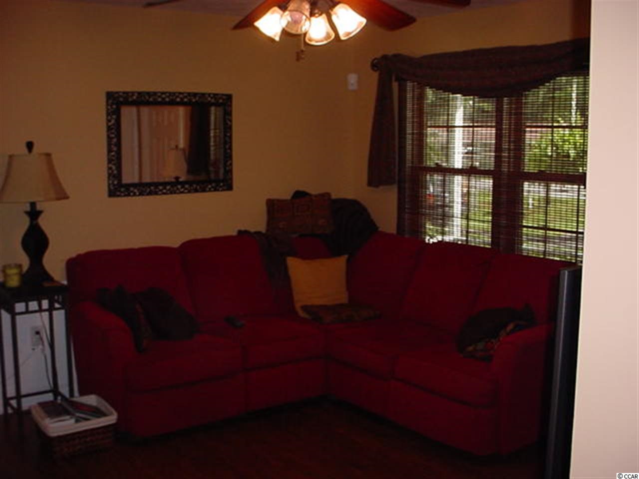 3615 Juniper Bay Road Conway, SC 29527 - Photo 8 of 14 Gallery Image 8