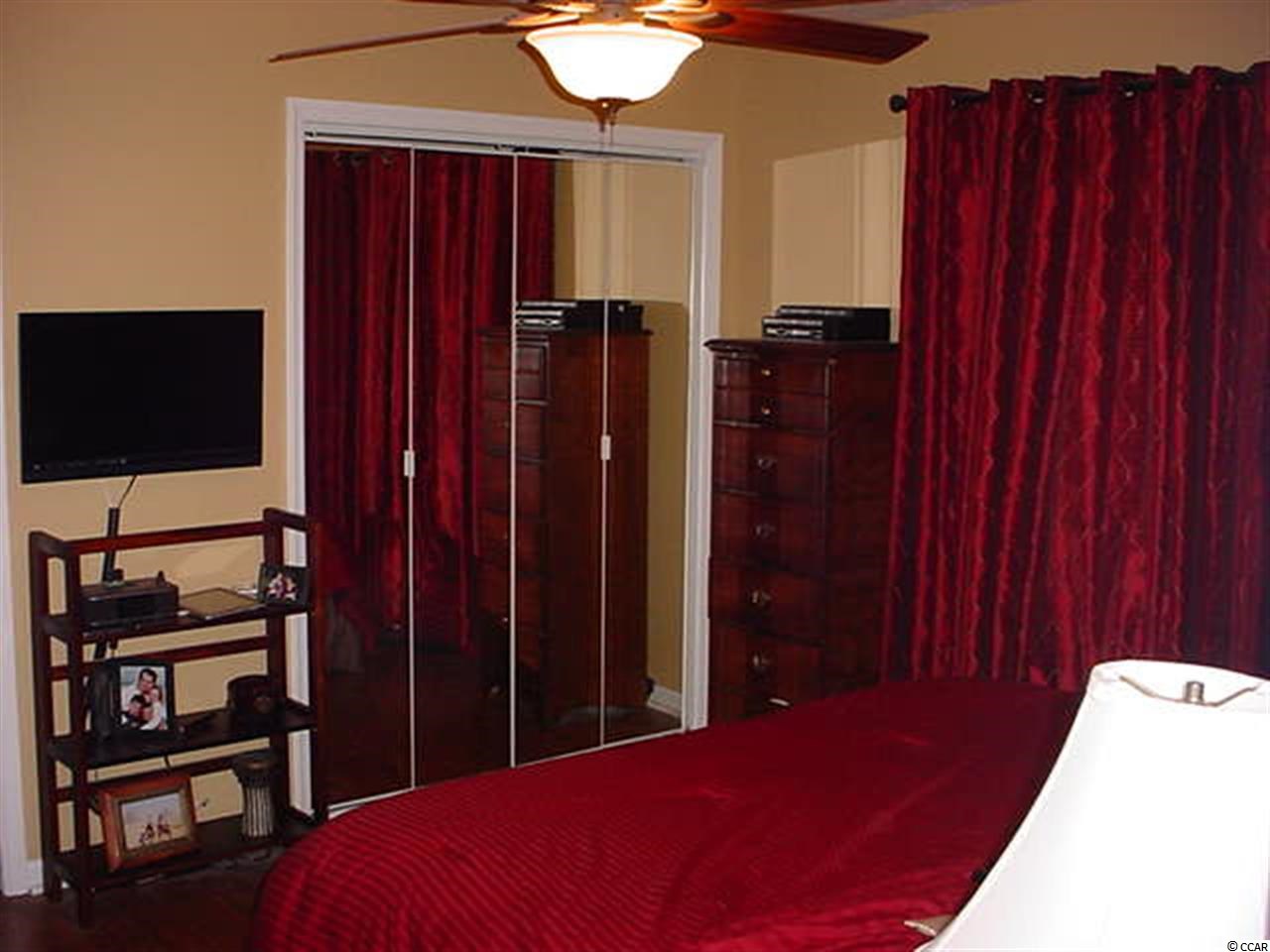 3615 Juniper Bay Road Conway, SC 29527 - Photo 10 of 14 Gallery Image 10