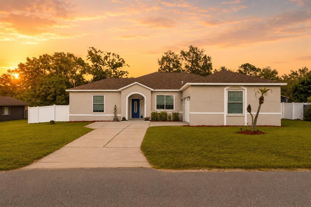 11070 Labrador Duck Road Weeki Wachee, FL 34614 - Photo 1 of 42